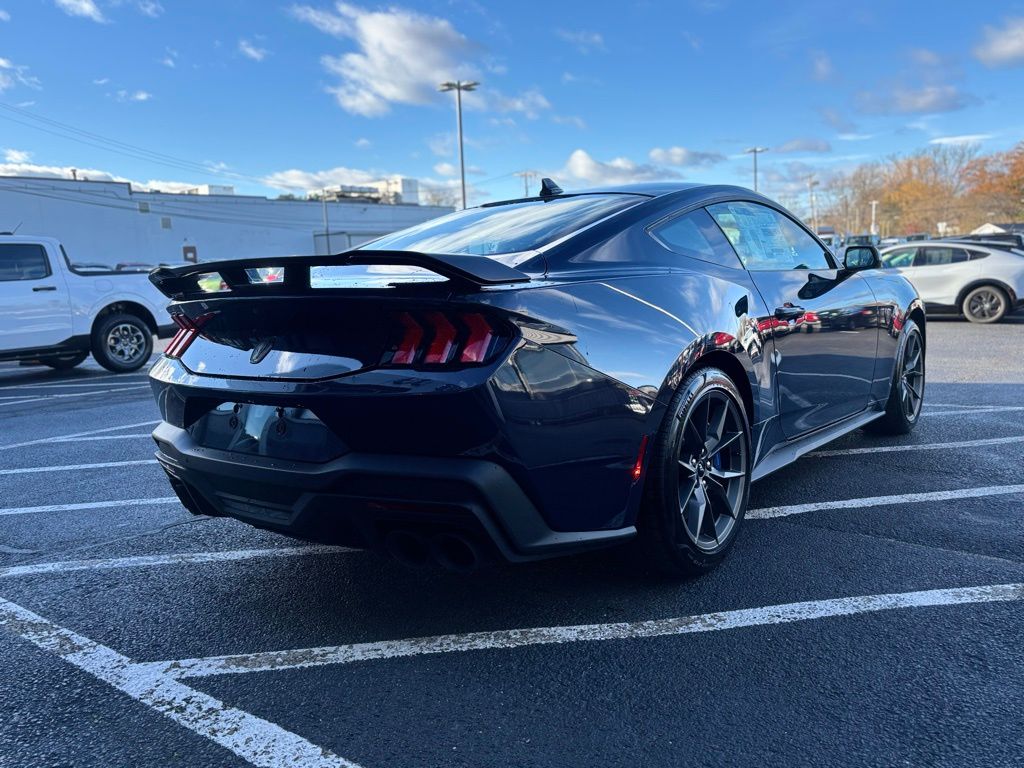 2025-Ford-Mustang-stkFM9695-4 2025-Ford-Mustang-stkFM9695-4