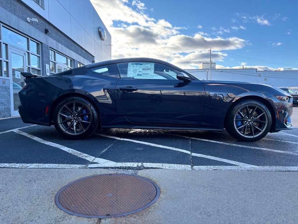 2025-Ford-Mustang-stkFM9695-5 2025-Ford-Mustang-stkFM9695-5