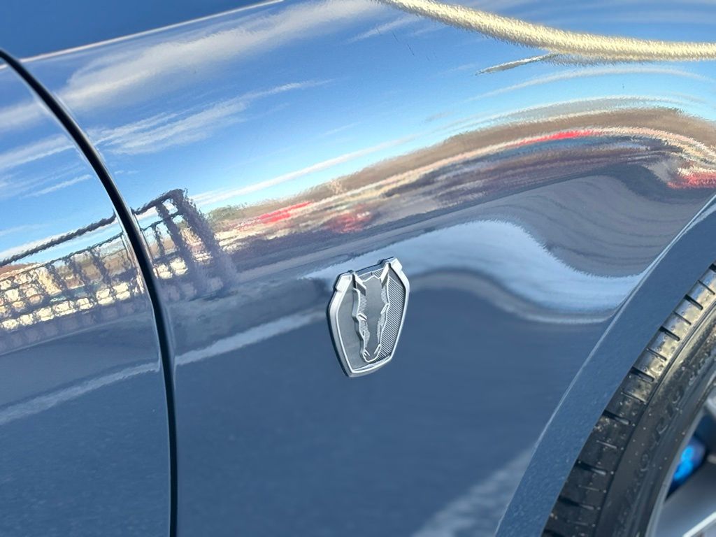 2025-Ford-Mustang-stkFM9695-6 2025-Ford-Mustang-stkFM9695-6