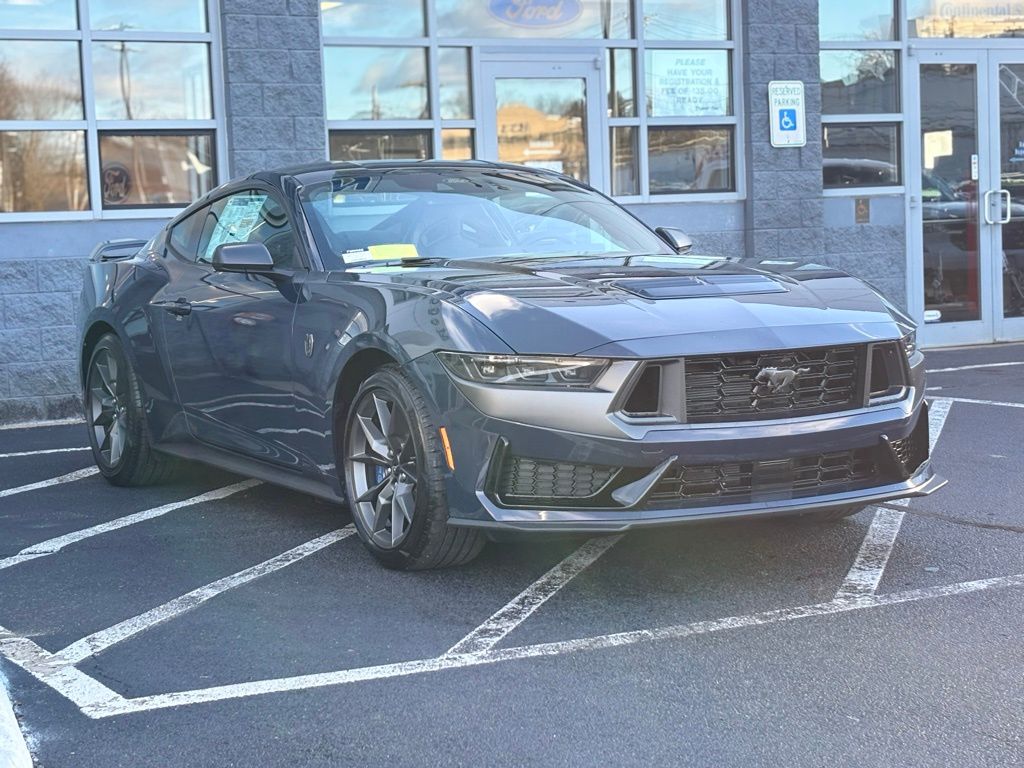 2025-Ford-Mustang-stkFM9695-7 2025-Ford-Mustang-stkFM9695-7