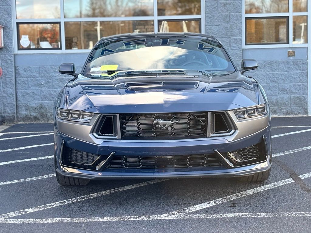 2025-Ford-Mustang-stkFM9695-8 2025-Ford-Mustang-stkFM9695-8