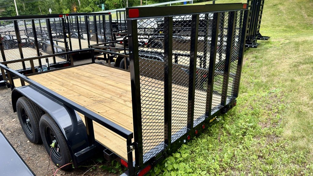 2026-Big-Tex-Trailers-60PI-60PI-12-T15758-2 2026-Big-Tex-Trailers-60PI-60PI-12-T15758-2