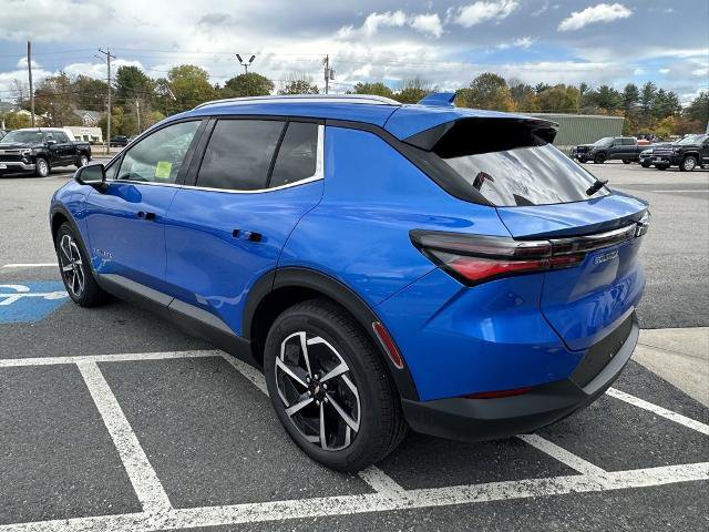 2026-Chevrolet-Equinox-EV-LT2-wPDE-2 2026-Chevrolet-Equinox-EV-LT2-wPDE-2