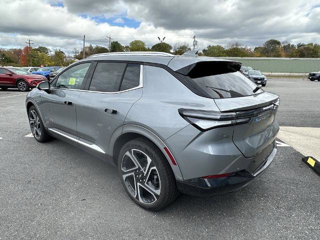 2026-Chevrolet-Equinox-EV-LT2-wPDE-2 2026-Chevrolet-Equinox-EV-LT2-wPDE-2