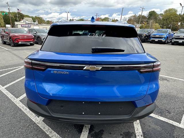 2026-Chevrolet-Equinox-EV-LT2-wPDE-3 2026-Chevrolet-Equinox-EV-LT2-wPDE-3