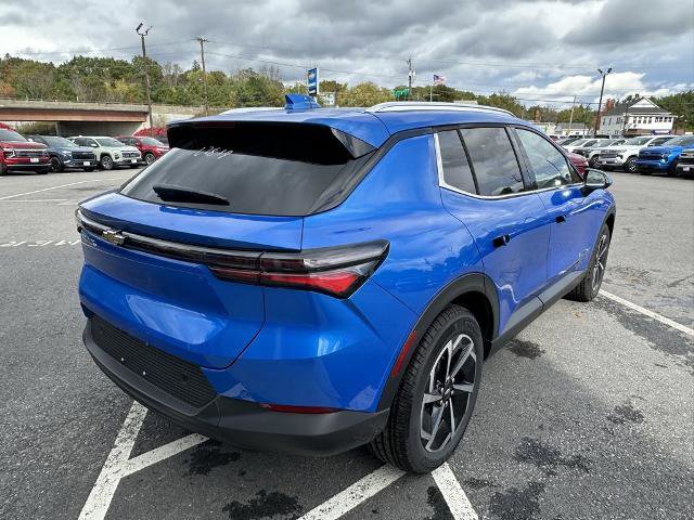 2026-Chevrolet-Equinox-EV-LT2-wPDE-4 2026-Chevrolet-Equinox-EV-LT2-wPDE-4