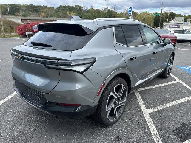 2026-Chevrolet-Equinox-EV-LT2-wPDE-4 2026-Chevrolet-Equinox-EV-LT2-wPDE-4