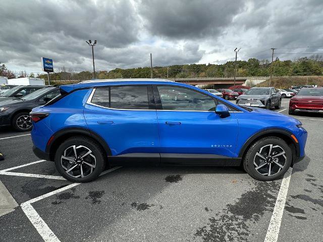 2026-Chevrolet-Equinox-EV-LT2-wPDE-5 2026-Chevrolet-Equinox-EV-LT2-wPDE-5