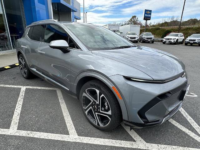 2026-Chevrolet-Equinox-EV-LT2-wPDE-6 2026-Chevrolet-Equinox-EV-LT2-wPDE-6