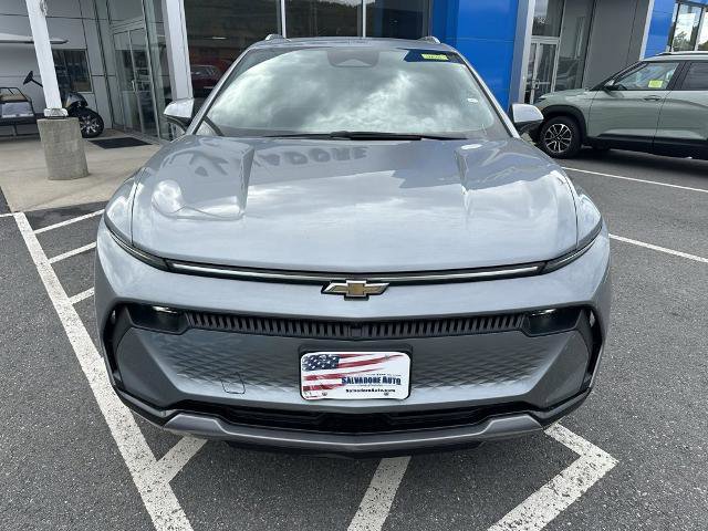 2026-Chevrolet-Equinox-EV-LT2-wPDE-7 2026-Chevrolet-Equinox-EV-LT2-wPDE-7