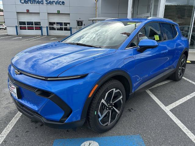 2026-Chevrolet-Equinox-EV-LT2-wPDE-8 2026-Chevrolet-Equinox-EV-LT2-wPDE-8