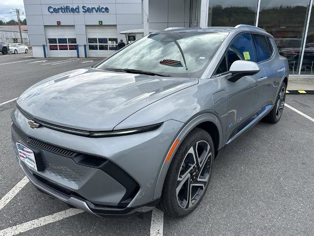 2026-Chevrolet-Equinox-EV-LT2-wPDE-8 2026-Chevrolet-Equinox-EV-LT2-wPDE-8