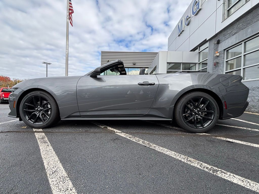 2026-Ford-Mustang-stkFM9714-1 2026-Ford-Mustang-stkFM9714-1