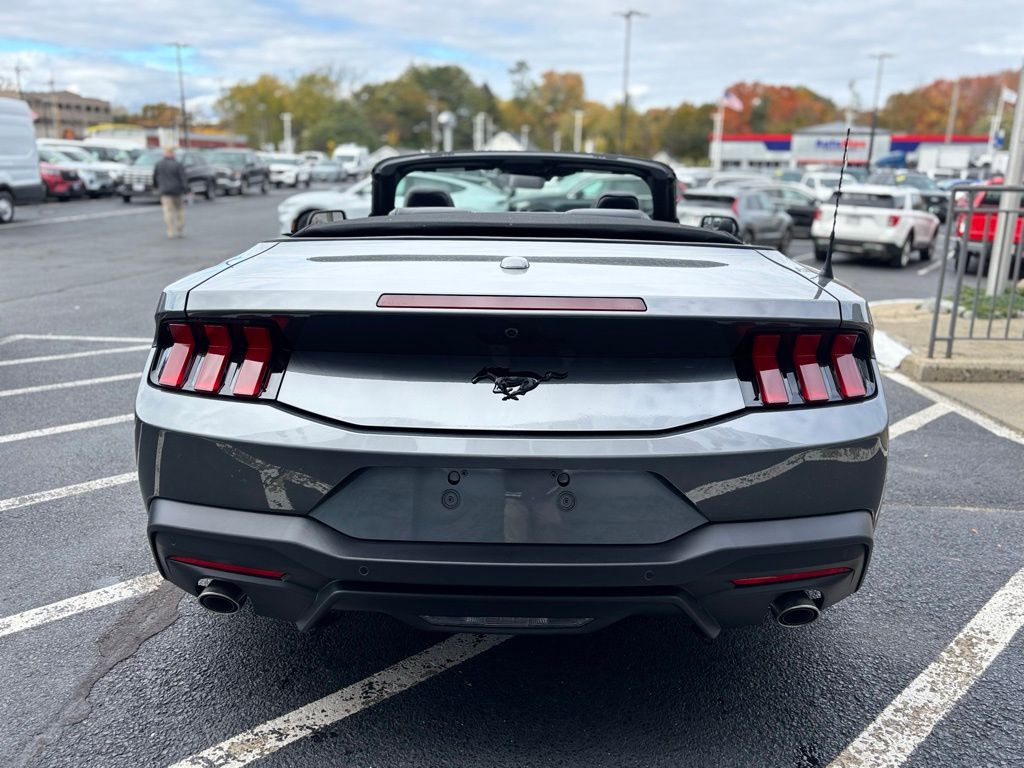 2026-Ford-Mustang-stkFM9714-4 2026-Ford-Mustang-stkFM9714-4