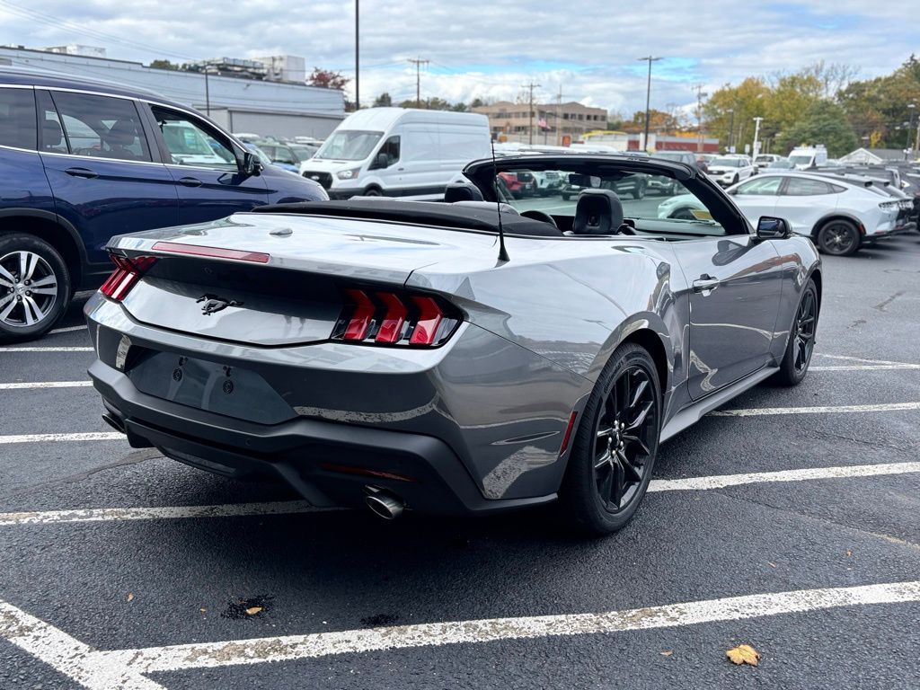 2026-Ford-Mustang-stkFM9714-5 2026-Ford-Mustang-stkFM9714-5