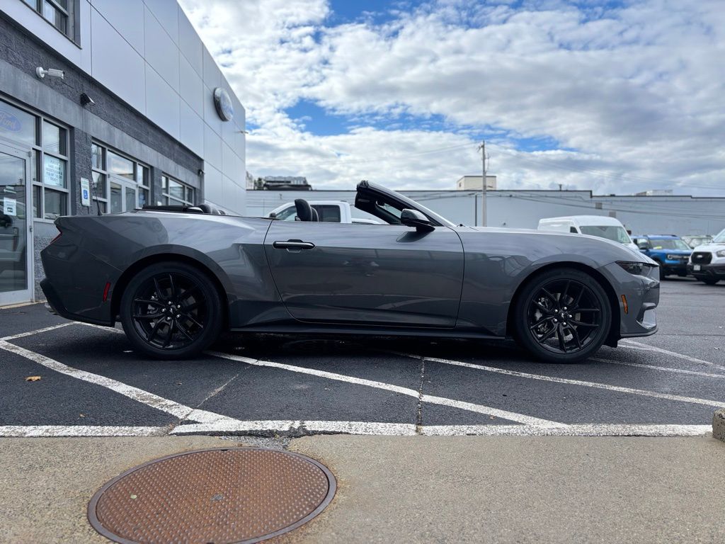 2026-Ford-Mustang-stkFM9714-6 2026-Ford-Mustang-stkFM9714-6