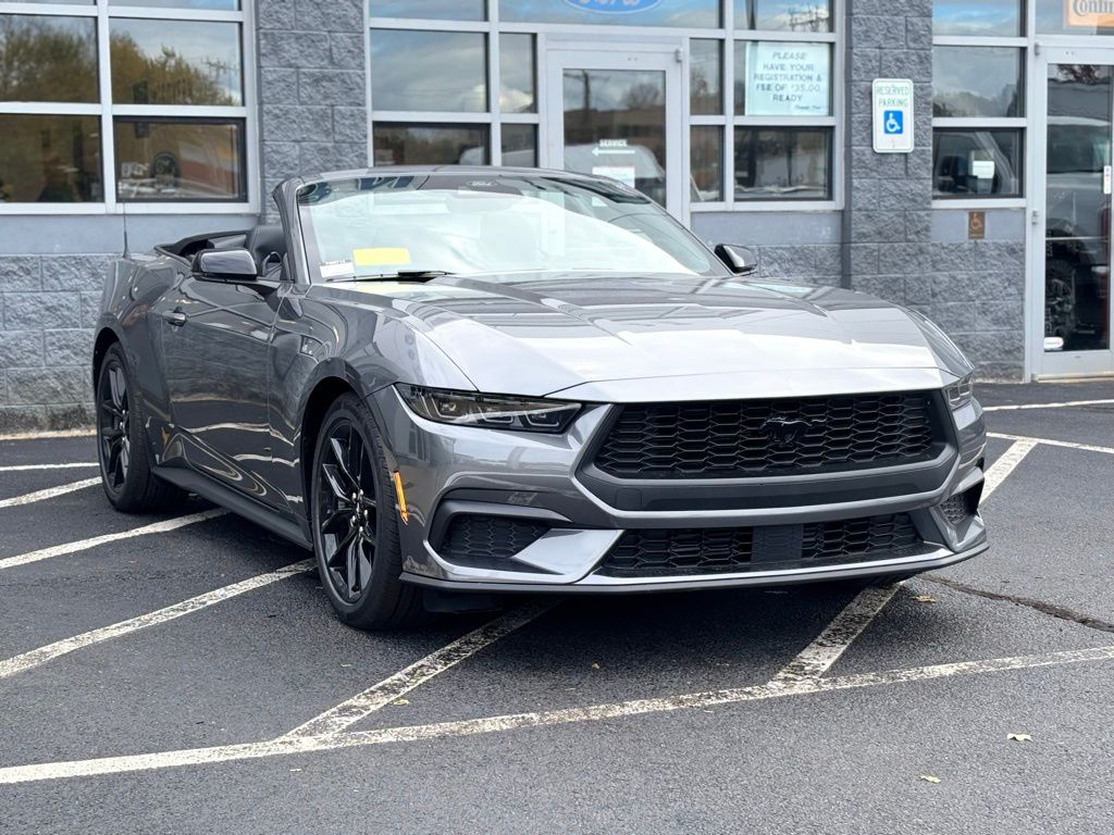 2026-Ford-Mustang-stkFM9714-7 2026-Ford-Mustang-stkFM9714-7