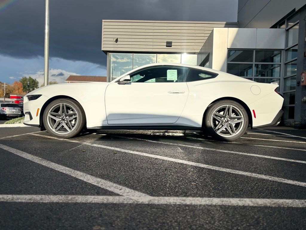 2026-Ford-Mustang-stkFM9739-1 2026-Ford-Mustang-stkFM9739-1