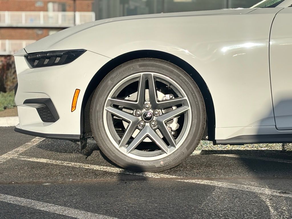 2026-Ford-Mustang-stkFM9739-2 2026-Ford-Mustang-stkFM9739-2