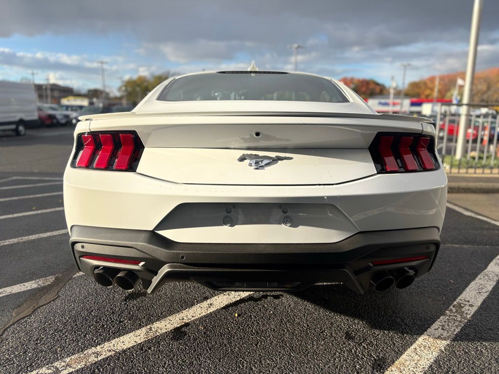 2026-Ford-Mustang-stkFM9739-4 2026-Ford-Mustang-stkFM9739-4