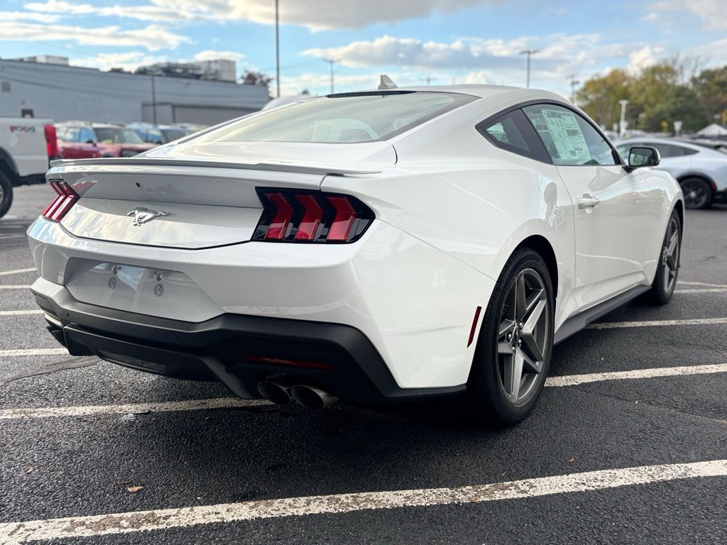 2026-Ford-Mustang-stkFM9739-5 2026-Ford-Mustang-stkFM9739-5