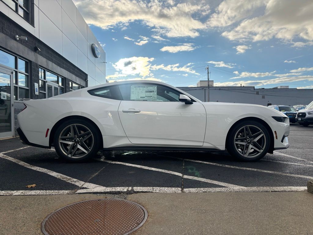 2026-Ford-Mustang-stkFM9739-6 2026-Ford-Mustang-stkFM9739-6