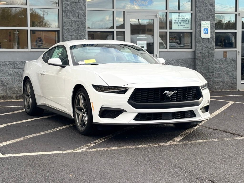 2026-Ford-Mustang-stkFM9739-7 2026-Ford-Mustang-stkFM9739-7