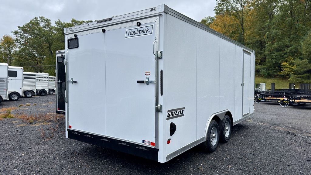 2026-Haulmark-Grizzly-HD-8.5-Wide-GRHD8520T3-T15875-2 2026-Haulmark-Grizzly-HD-8.5-Wide-GRHD8520T3-T15875-2