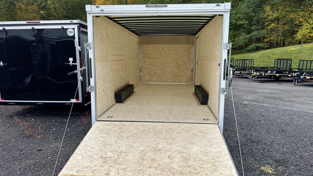 2026-Haulmark-Grizzly-HD-8.5-Wide-GRHD8520T3-T15875-3 2026-Haulmark-Grizzly-HD-8.5-Wide-GRHD8520T3-T15875-3