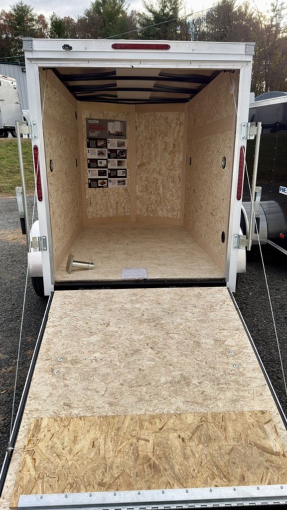 2026-Haulmark-Passport-PP58S2-T15906-3 2026-Haulmark-Passport-PP58S2-T15906-3