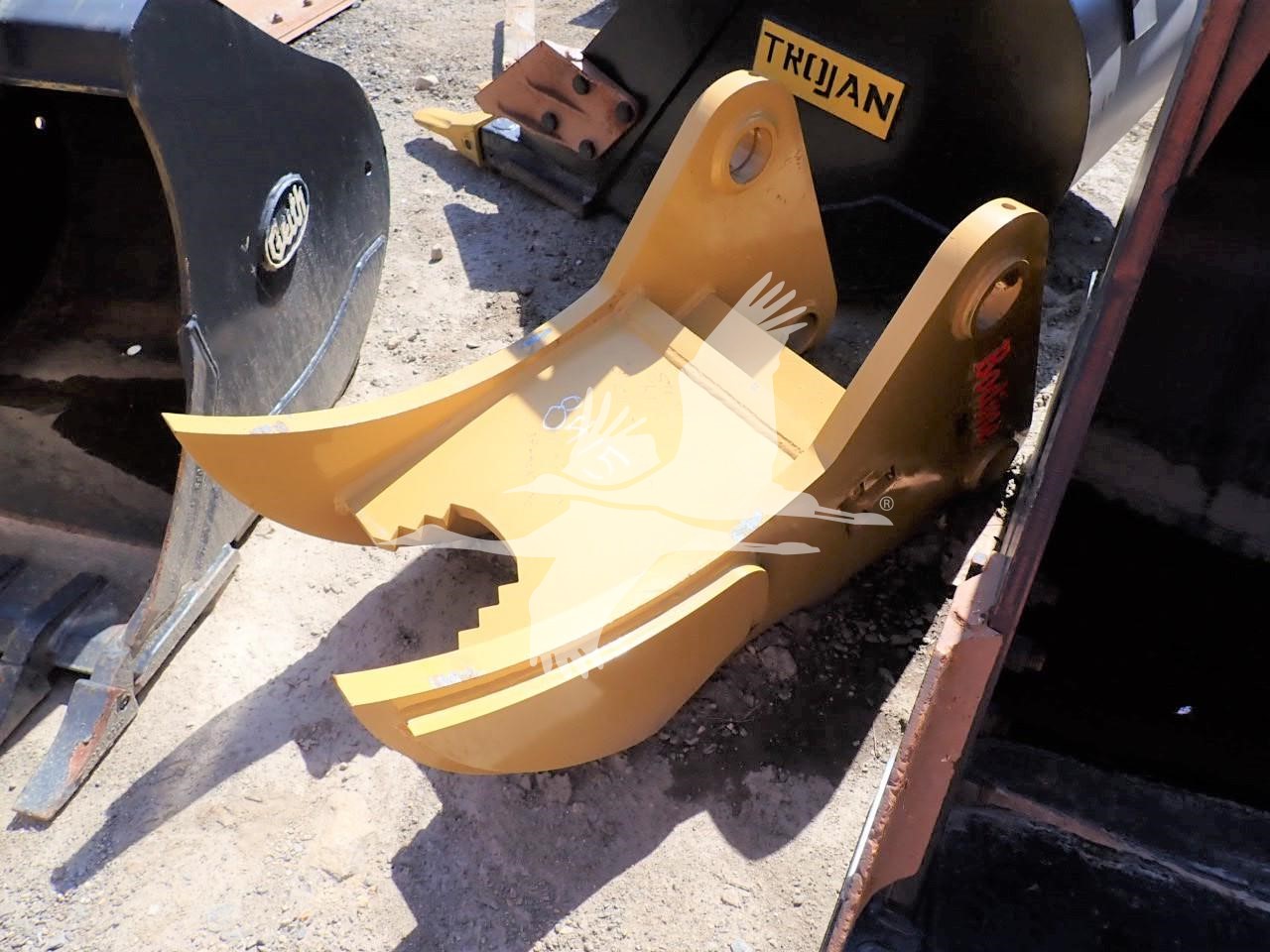 250-A-R87-1 250-A-R87-1