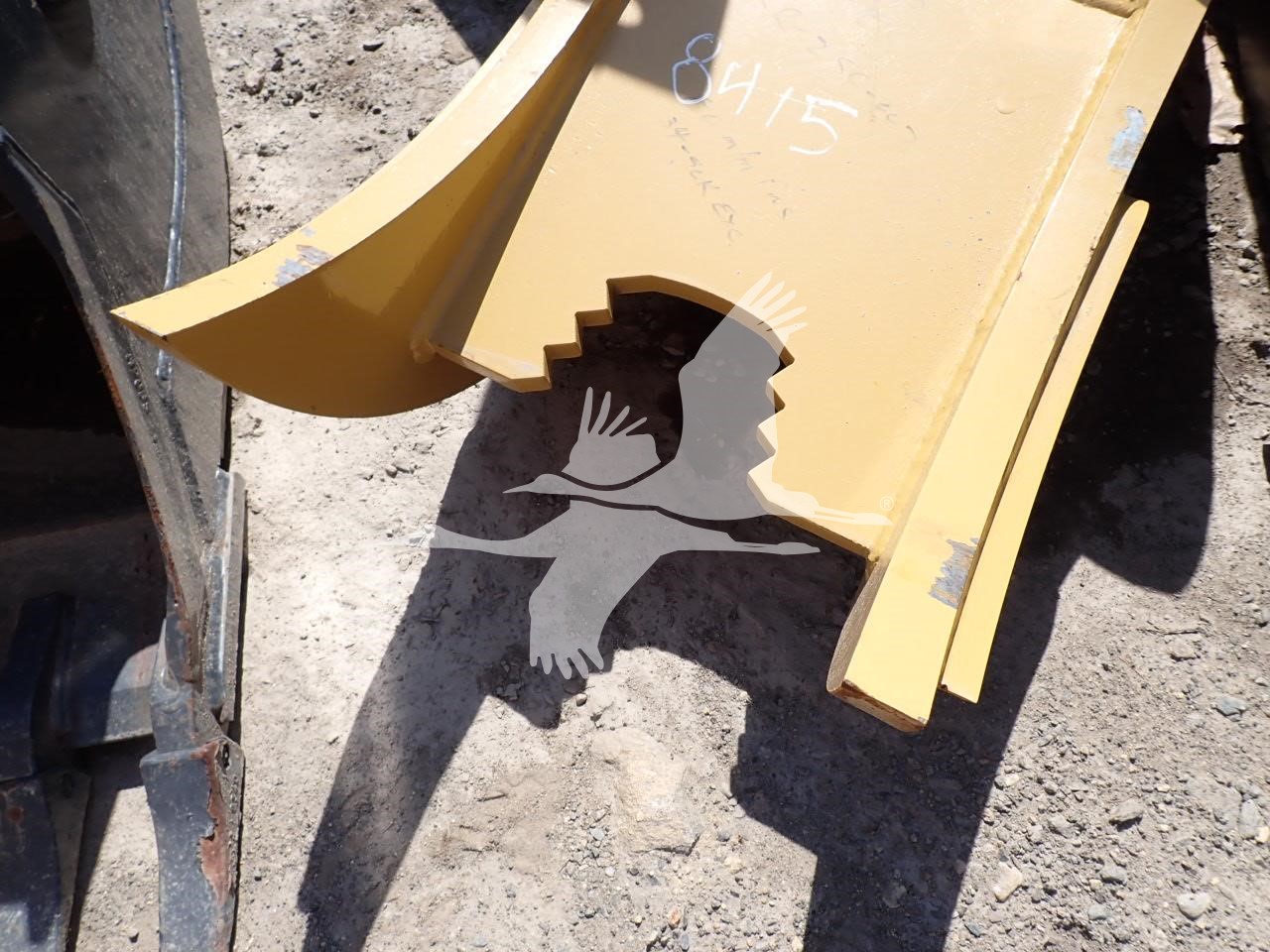 250-A-R87-2 250-A-R87-2