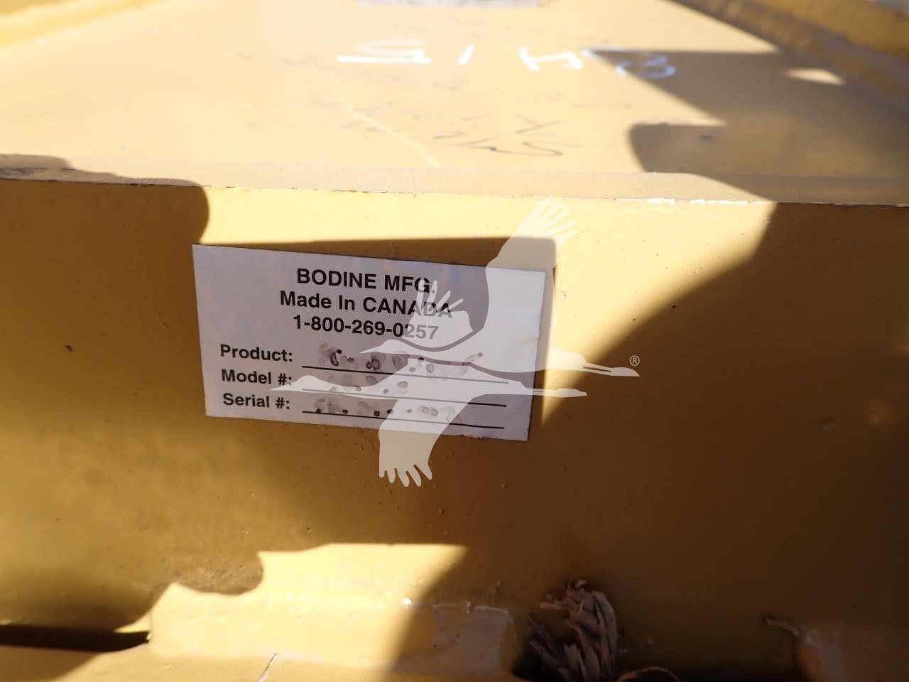 250-A-R87-3 250-A-R87-3