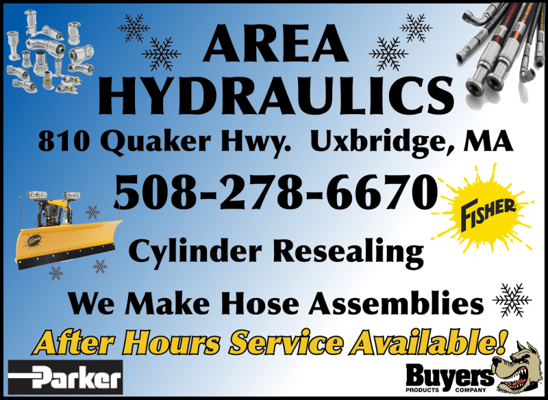 Service REPAIRS Available!