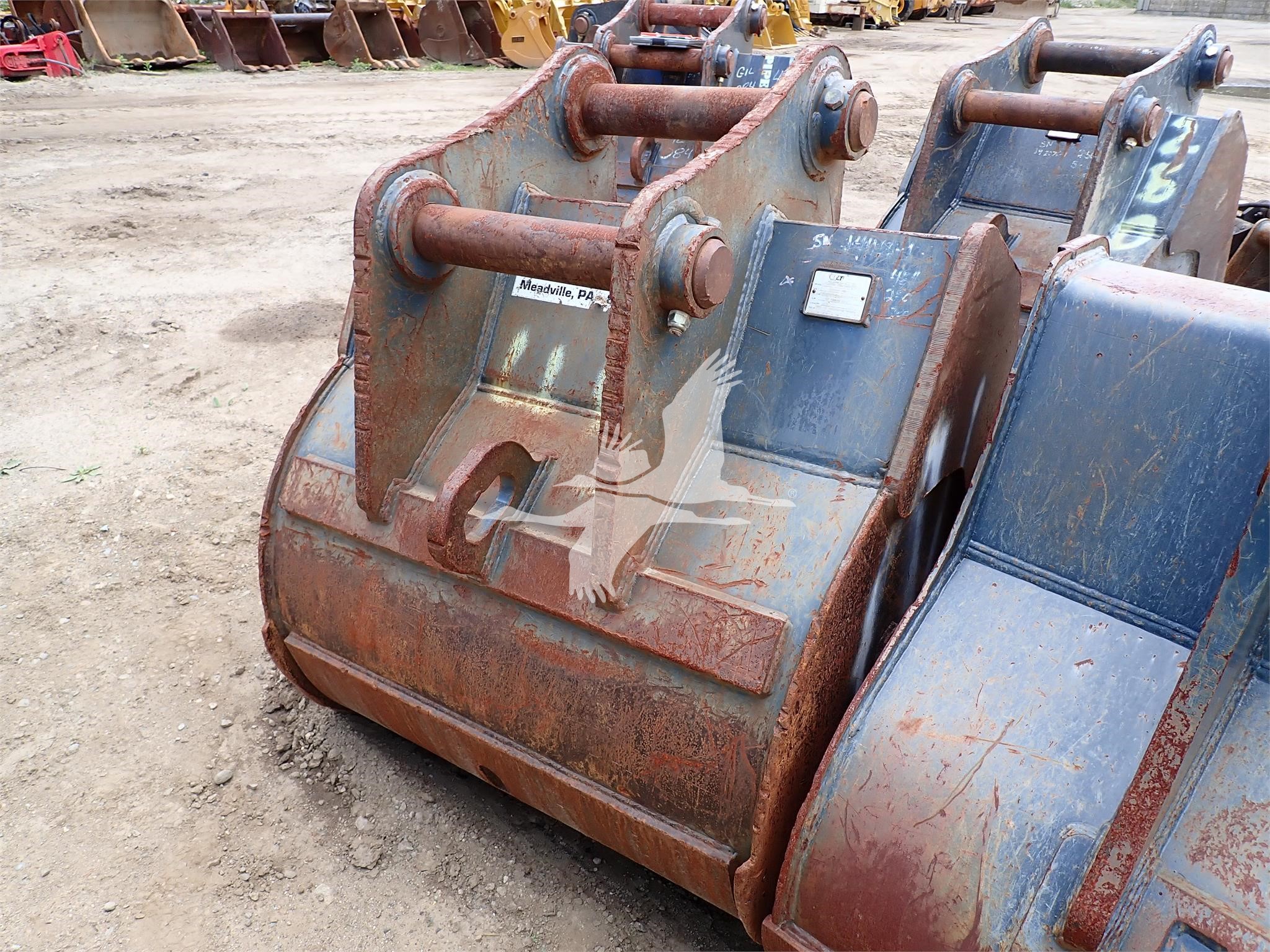 CP-A-B835-3 CP-A-B835-3