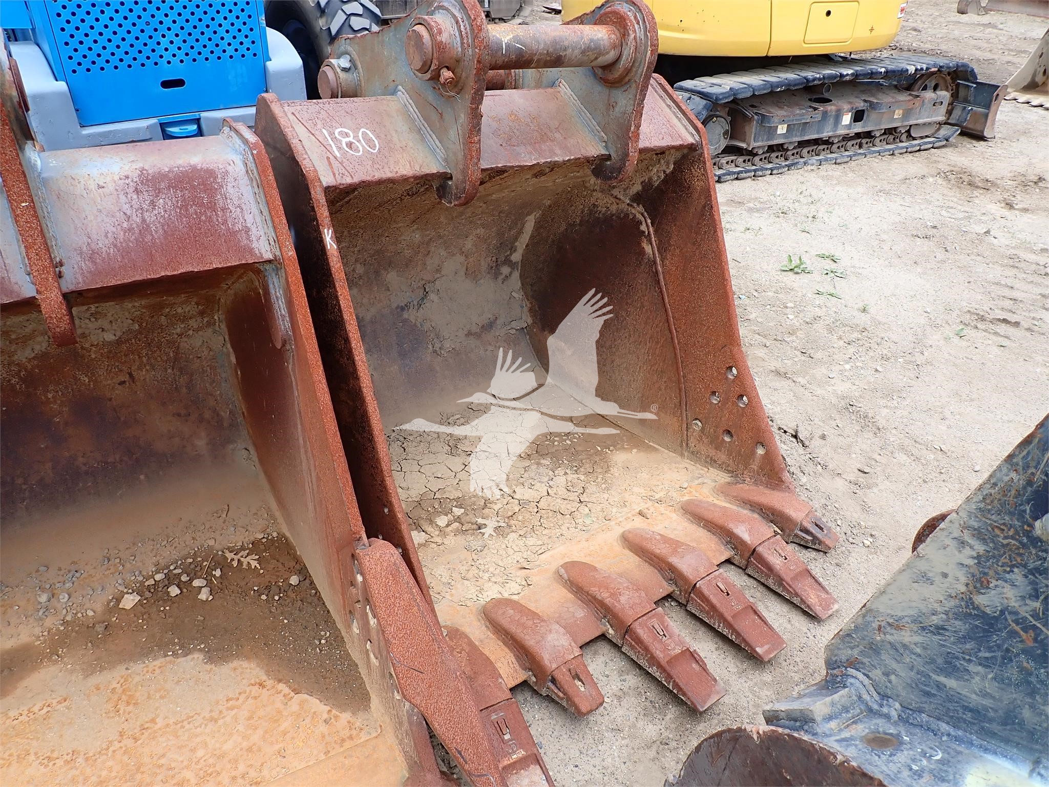 GP CP A-B835 GP CP A-B835