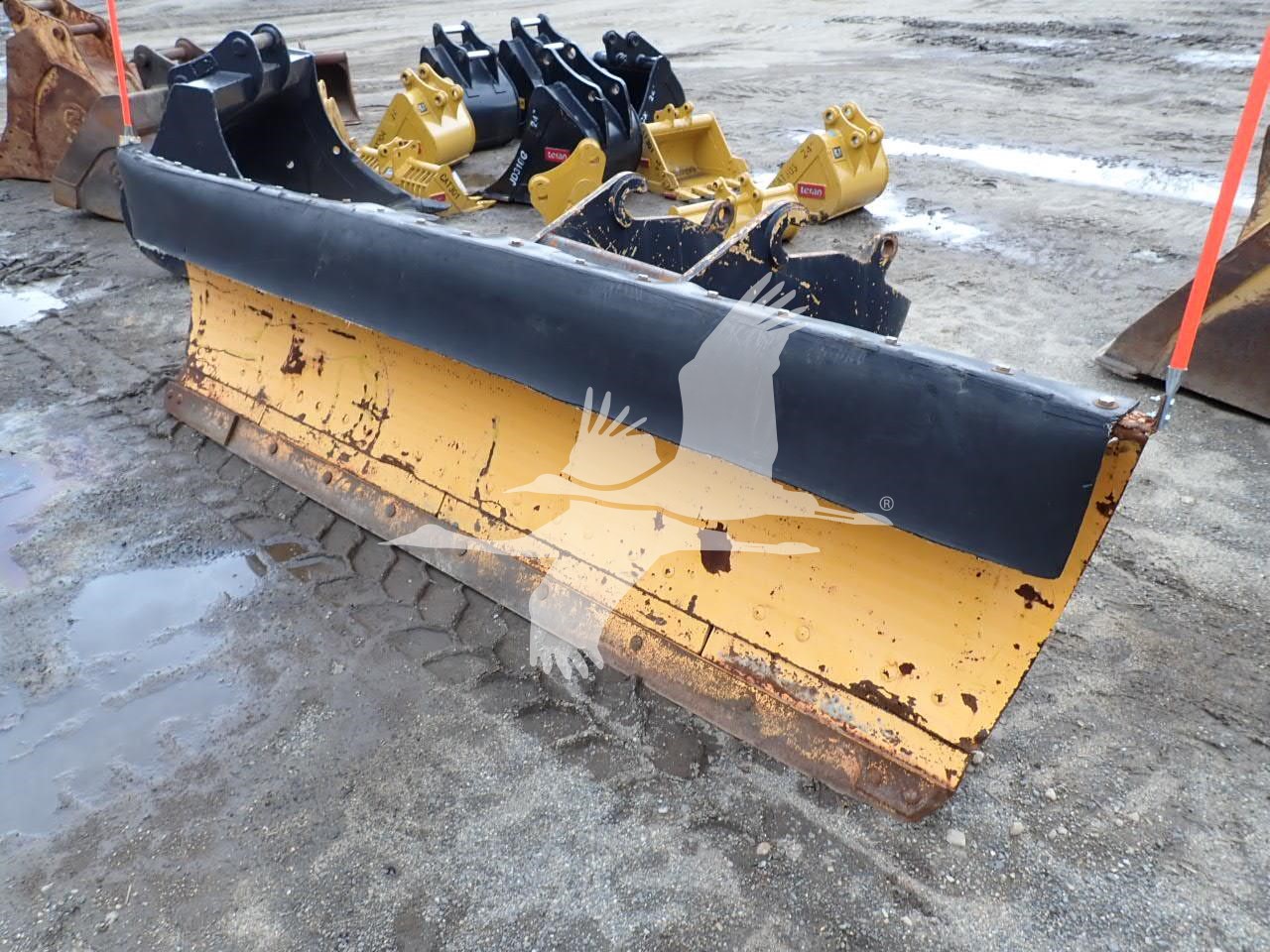 FINK-PR459S-A-P91-1 FINK-PR459S-A-P91-1