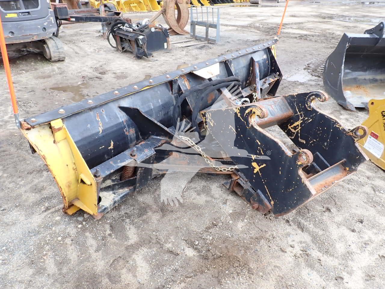 FINK-PR459S-A-P91-2 FINK-PR459S-A-P91-2