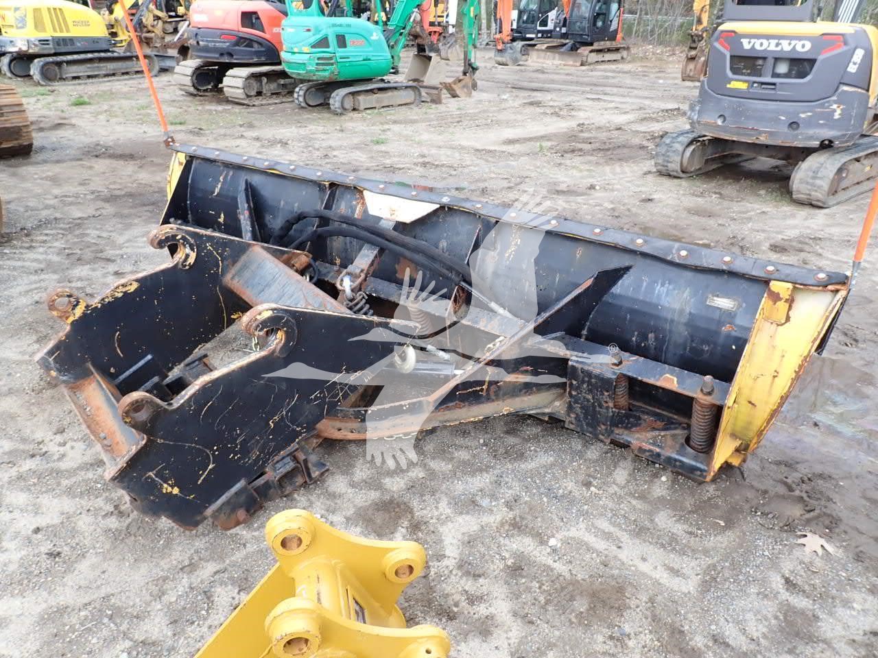 FINK-PR459S-A-P91-3 FINK-PR459S-A-P91-3