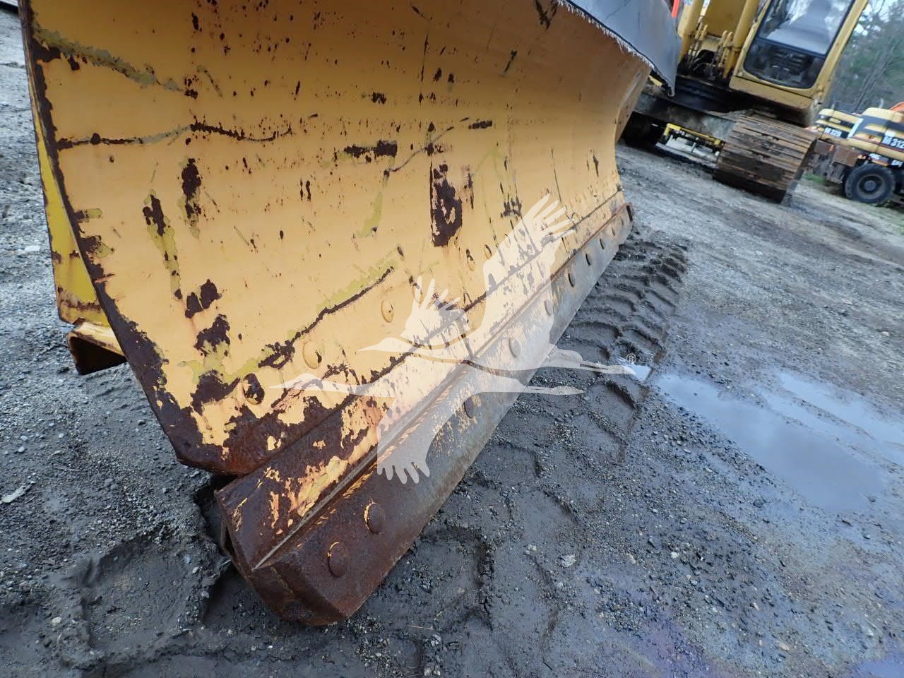 FINK-PR459S-A-P91-4 FINK-PR459S-A-P91-4