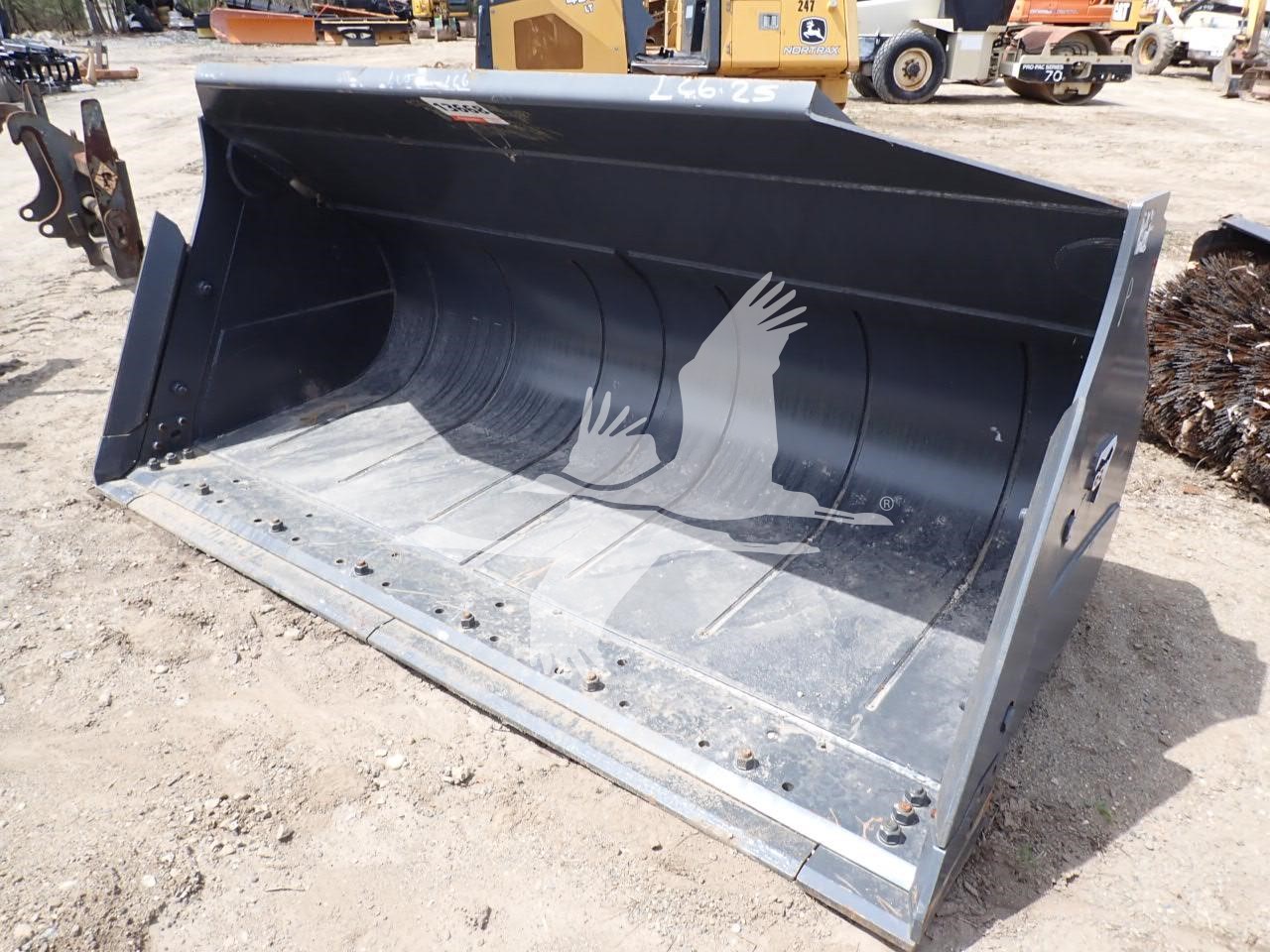 GEM-A-X132-1 GEM-A-X132-1