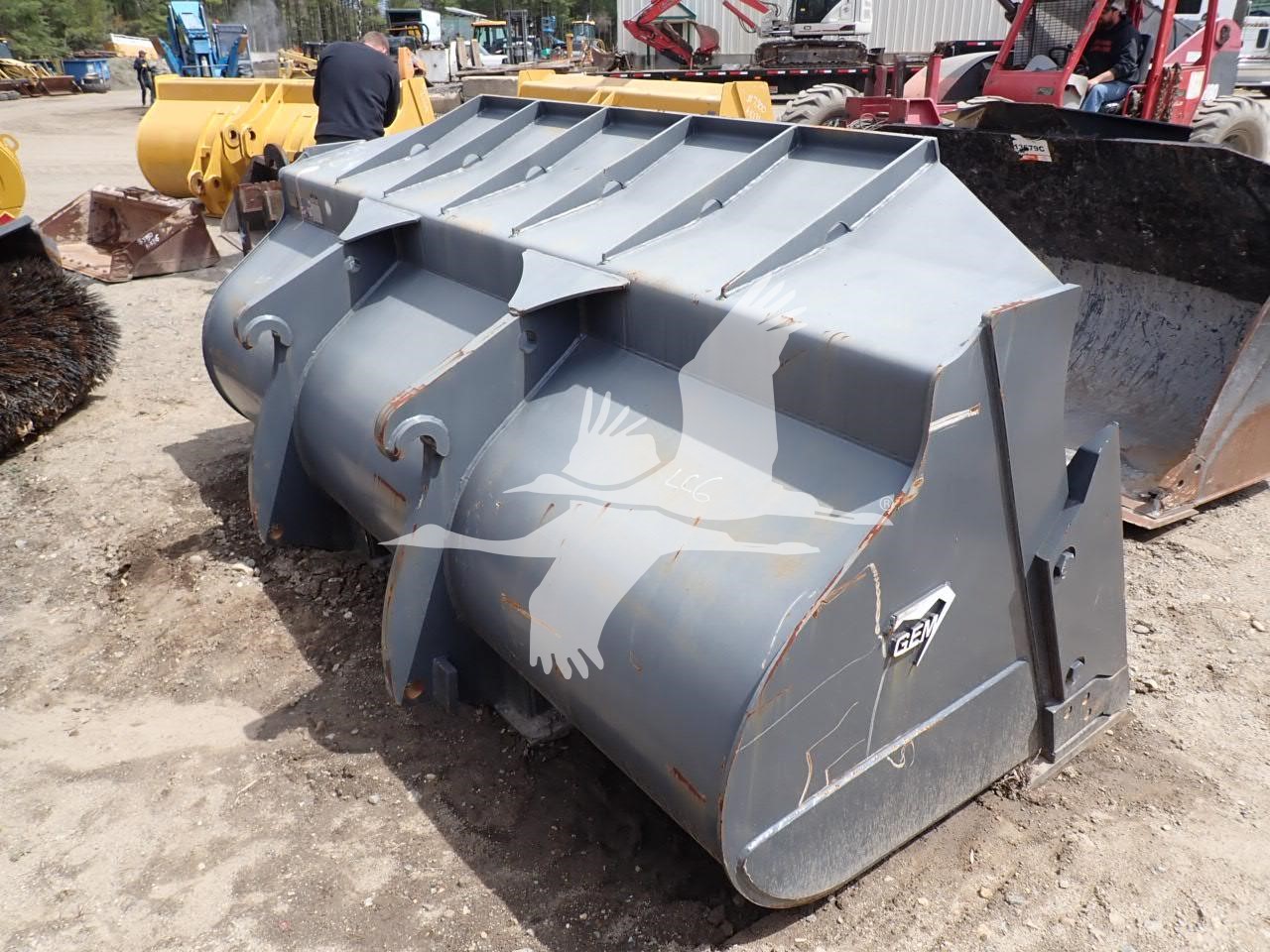 GEM-A-X132-2 GEM-A-X132-2