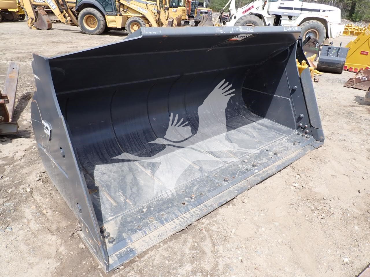 GP GEM A-X132 GP GEM A-X132