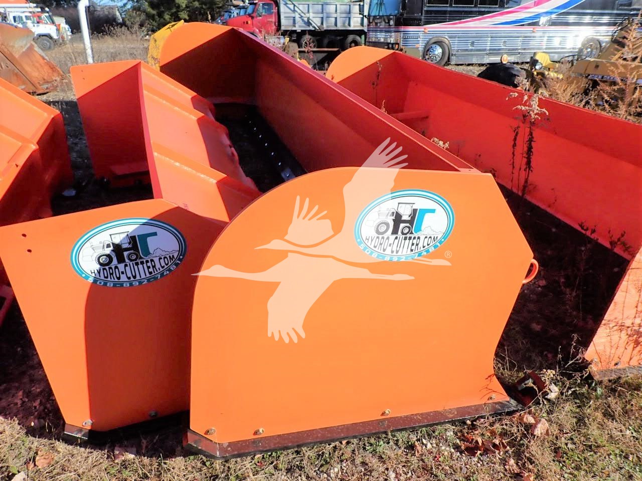 HYDRO-CUTTER-A-P86-1 HYDRO-CUTTER-A-P86-1