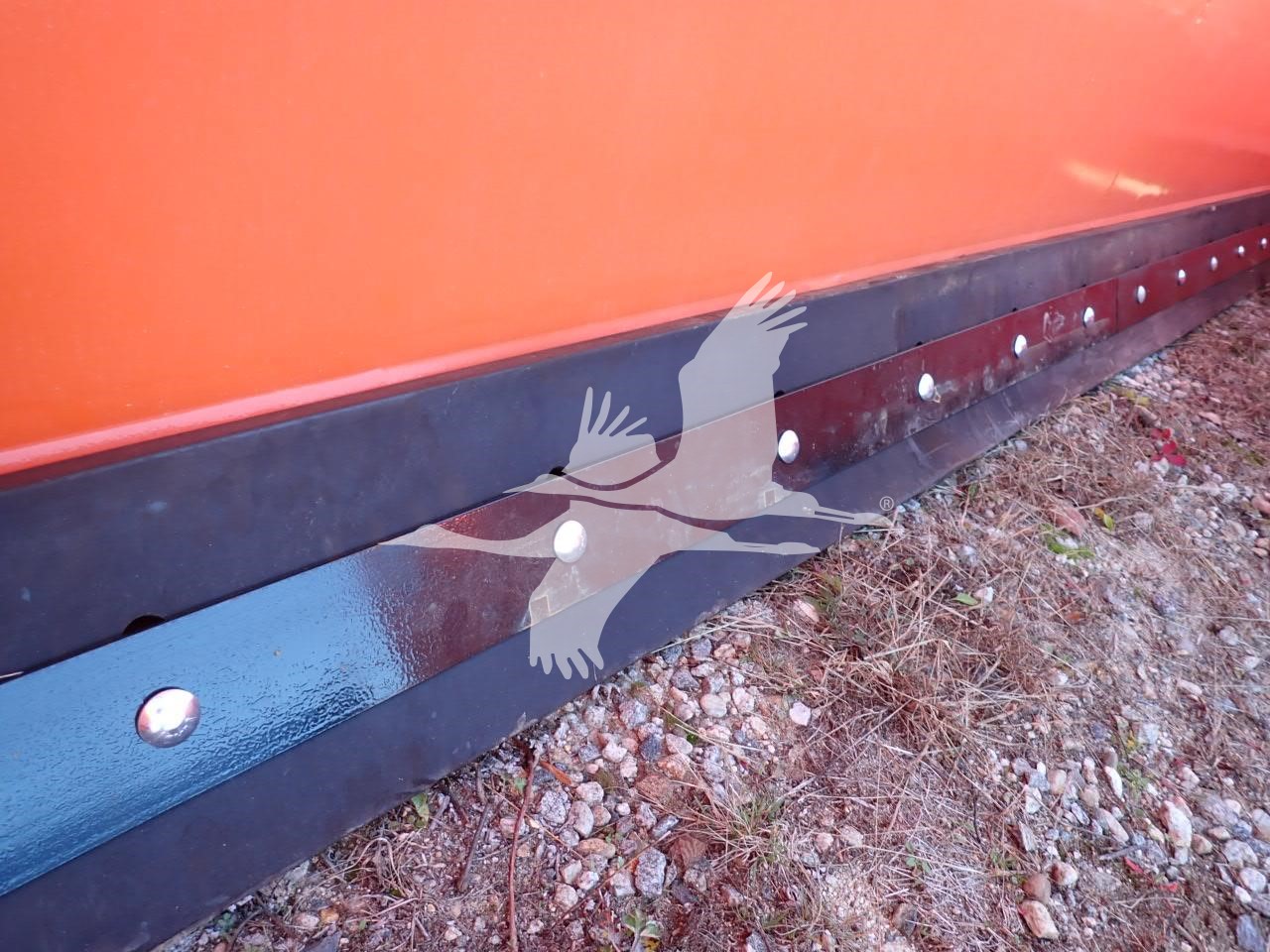 HYDRO-CUTTER-A-P86-4 HYDRO-CUTTER-A-P86-4