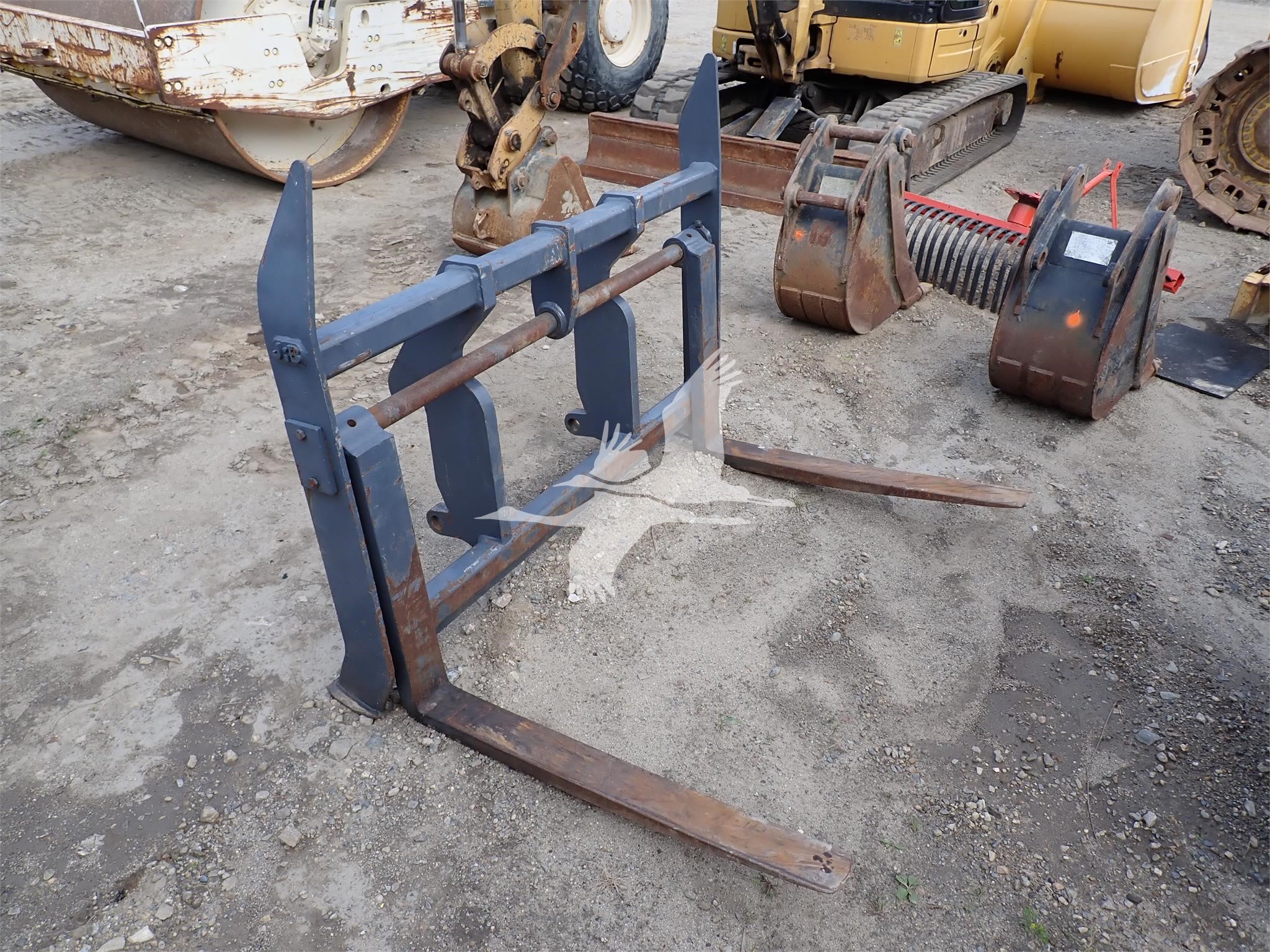 JRB-A-F211-1 JRB-A-F211-1