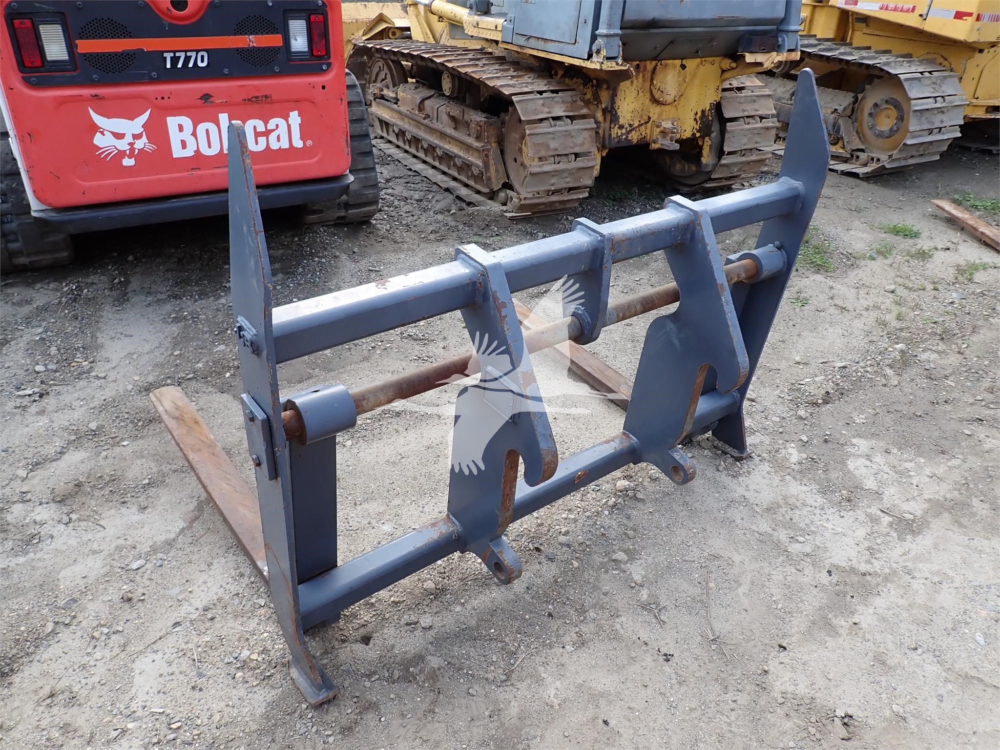 JRB-A-F211-2 JRB-A-F211-2