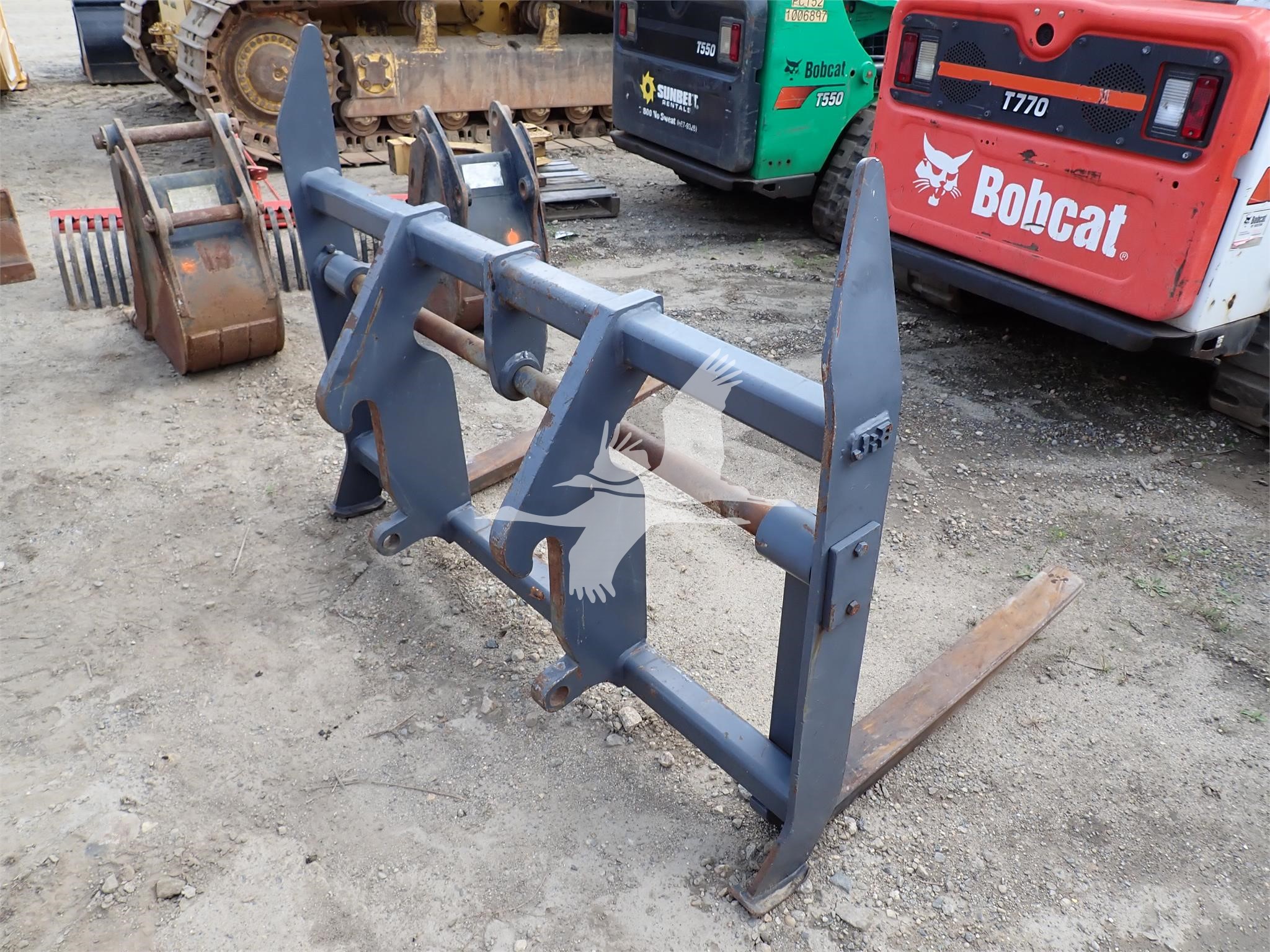 JRB-A-F211-3 JRB-A-F211-3