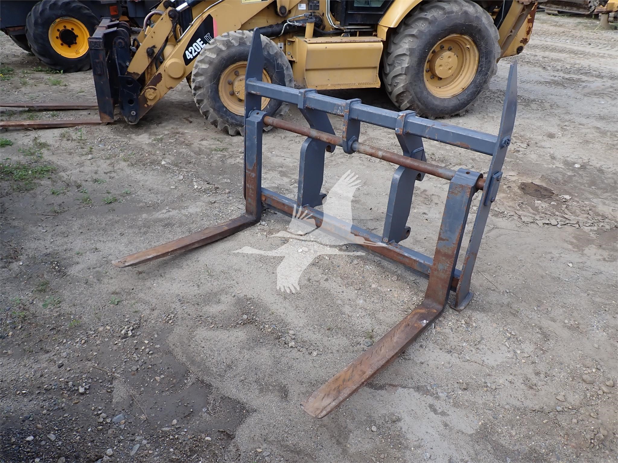 Other JRB A-F211 Other JRB A-F211