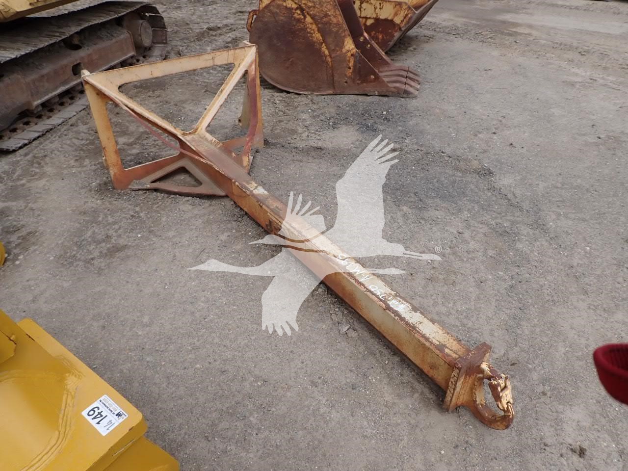 JRB-A-M193-1 JRB-A-M193-1